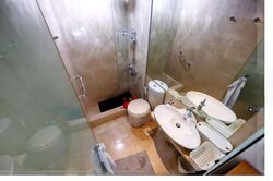 Icon (D2), Apartment #618329011